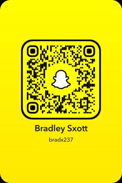 bradx237