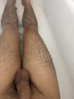 adrianpapi2379