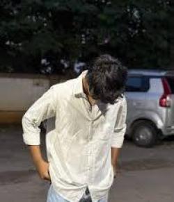 shoaib1230
