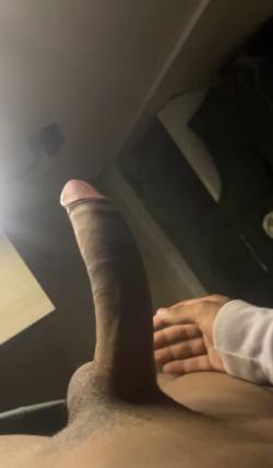 gb.alexxxx