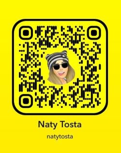 natytosta picture