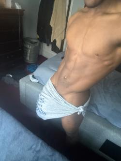 bakedbrownie19