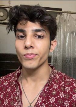 anshuman_natal