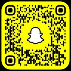 foto de ronaldneal26