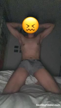 lookingformaster20
