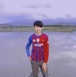 puna8888 picture