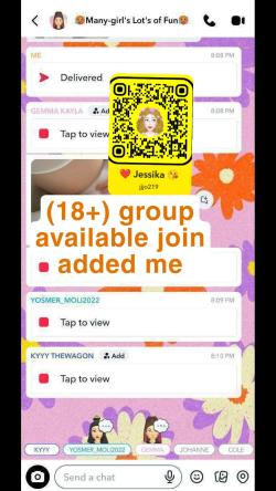 jjo219 picture