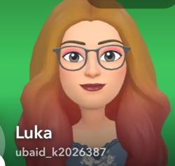 ubaid_k2026387