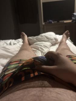 gaybot27