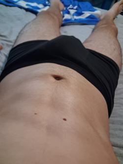jkharder26