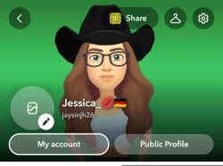 jaysinjh26