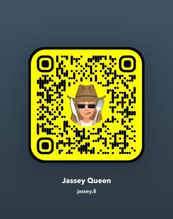 jassey.8