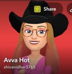 shivanidhar3765