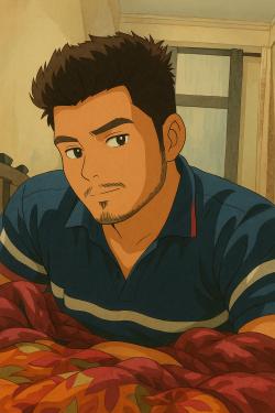 prashantsingh000