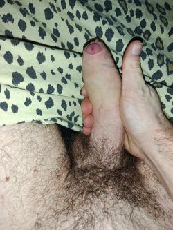 mick20267487