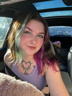 rose_xp picture
