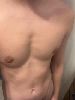 jj.here11