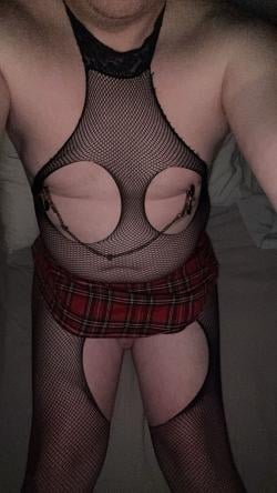toyboyhannah