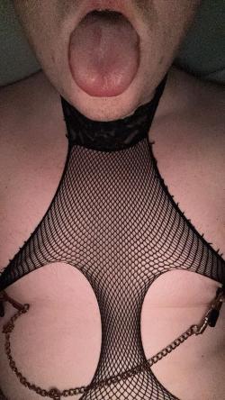 toyboyhannah picture