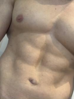 doug_jeff26