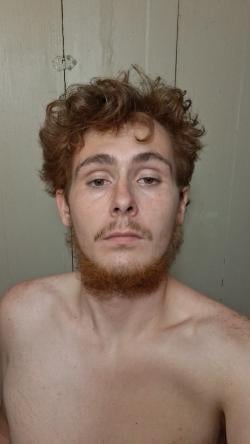 draigpluh