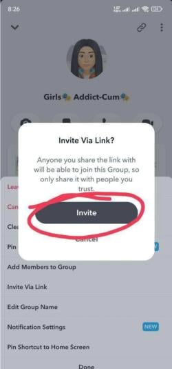 photo de roshni381533