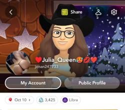 jenan247733
