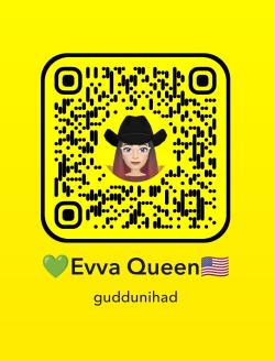 guddunihad