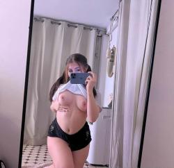 foto de emily_sexy45