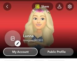 loveguru247203