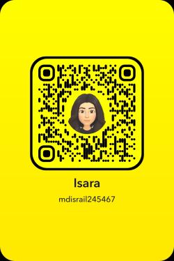 mdisrail245467