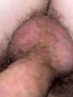 foto de johannes82882