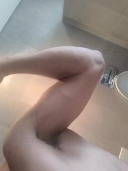 fran7_27