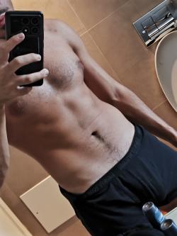 fran7_27 picture