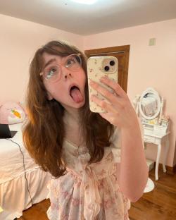 jaraqueen203938
