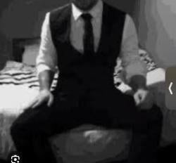 domjackgardner