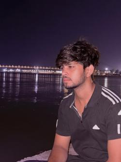 a_4mit picture