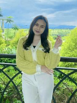 jane_zarad picture