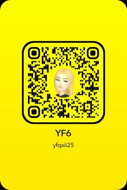 yfqxii25