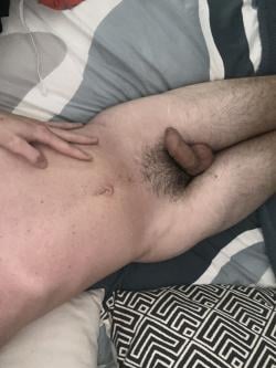 sammcnaughten picture