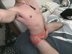 sammcnaughten picture