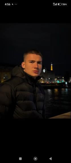 andrej_010