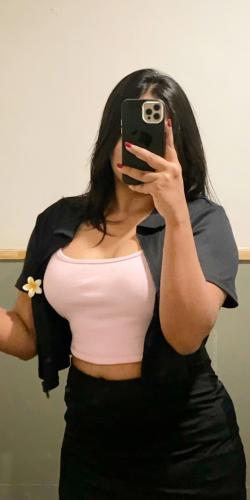 foto de fionaq2