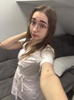 lmilyhots picture