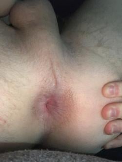 gaynay1027 picture