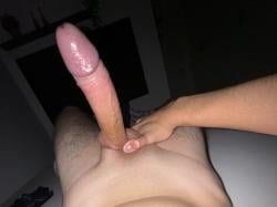 lukasbeck02