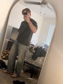 alex_brec