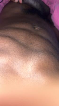 lenny20261139 picture