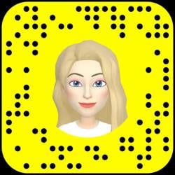 bhrlgrm334