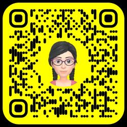 aprelyn_baraqui
